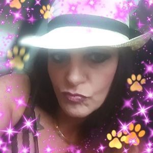 Meet your Posher, Krista